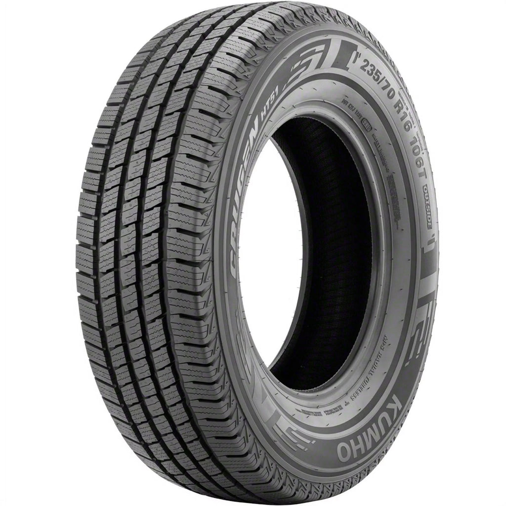 Tire L14425