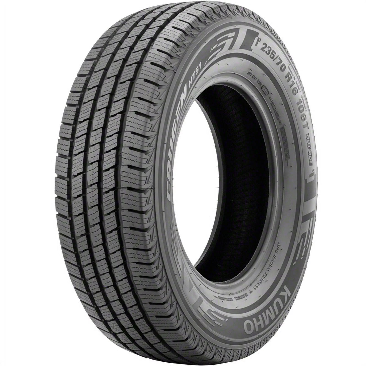 Tire L14425