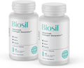 60 Capsules Pack of 2 Collagen Capsules K75906