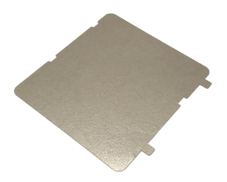 LG Microwave Waveguide G109136