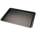 Non-Stick Baking Sheet U461