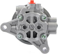 Power Steering Pump S63764