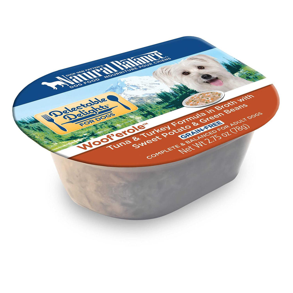 Dog Food Y540851