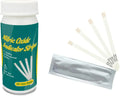 Nitric Oxide Test Strips 50 Strips D3083