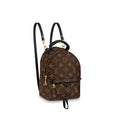 Quilted Crossbody Shoulder Bag O978