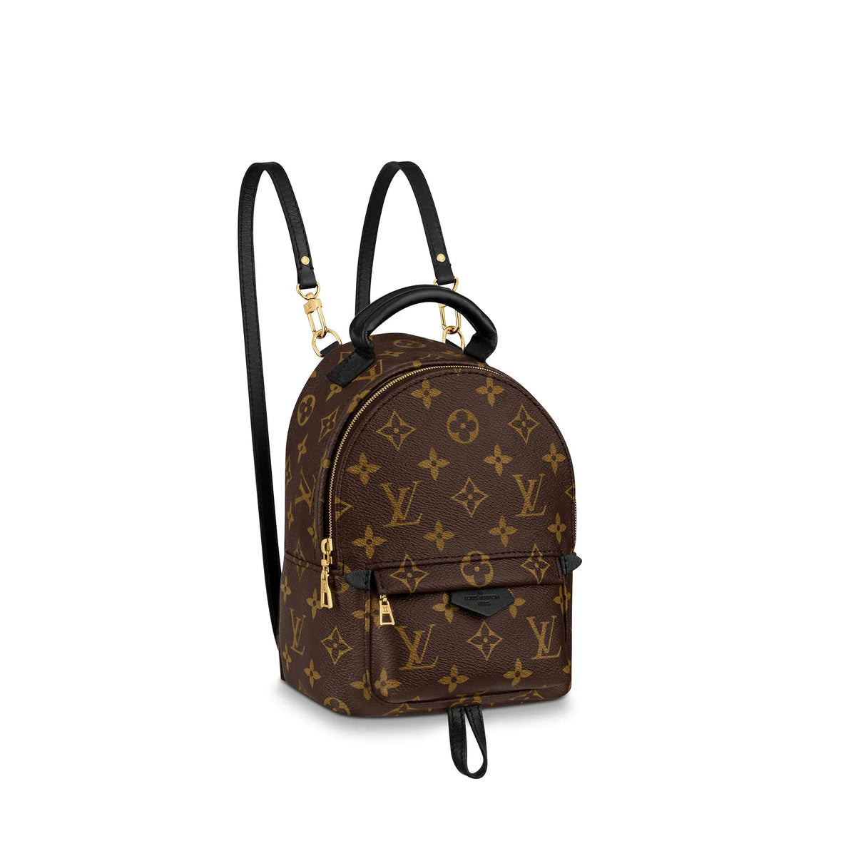 Quilted Crossbody Shoulder Bag O978