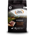 Dog Pet Supplies X944380