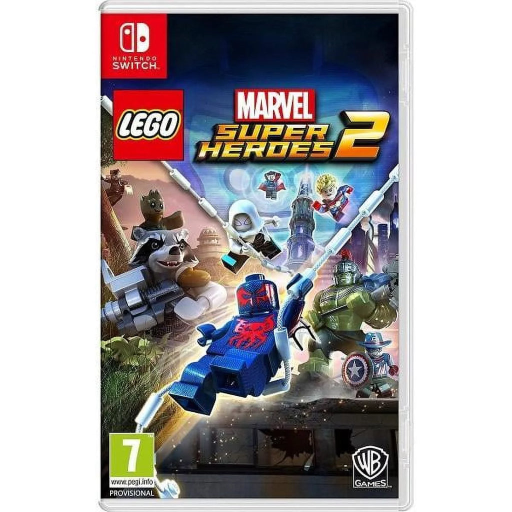Nintendo Switch K4708