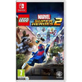 Nintendo Switch K4708