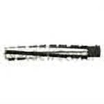 Vacuum Cleaner Brush Roll R81941