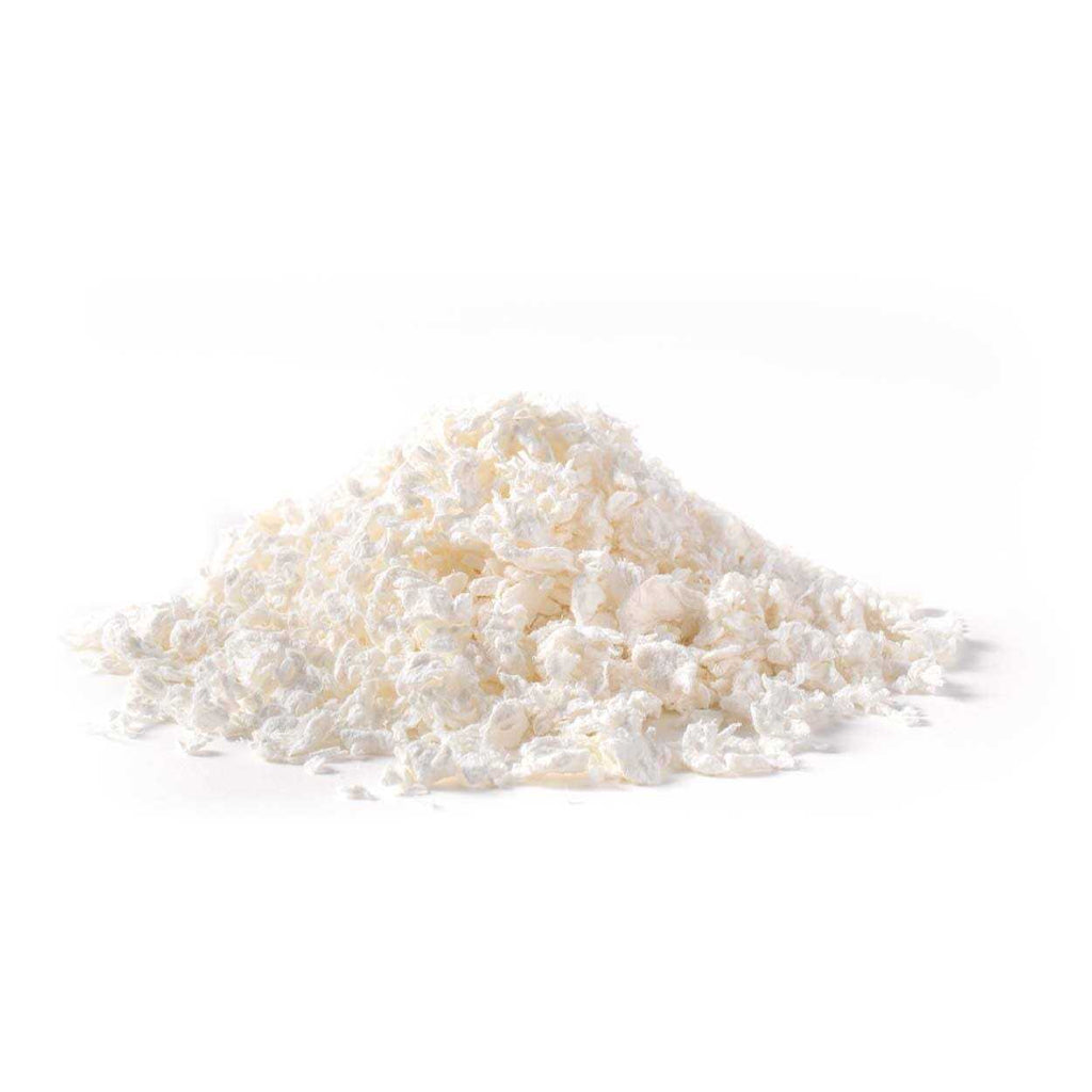 Pet Bedding K963624