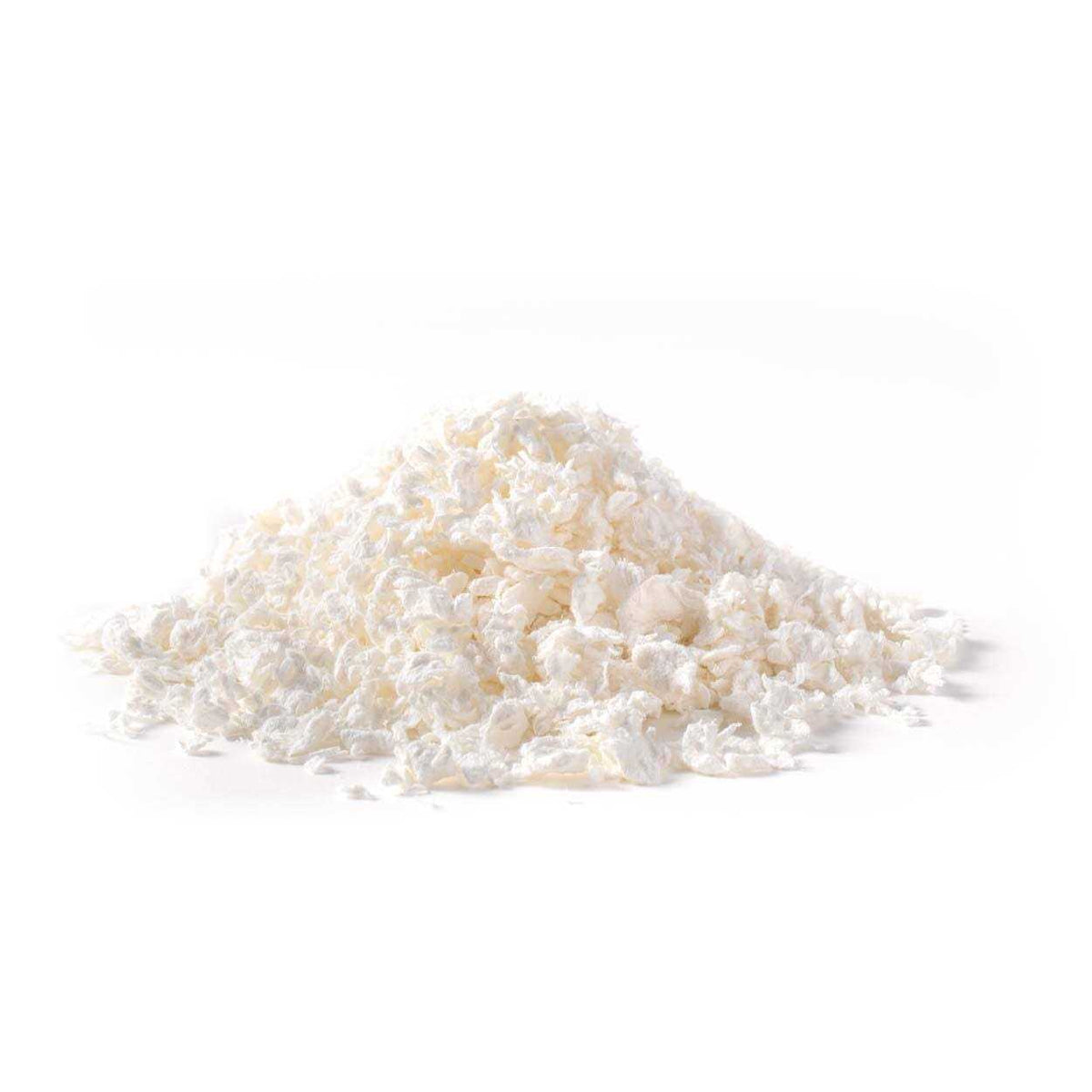 Pet Bedding K963624