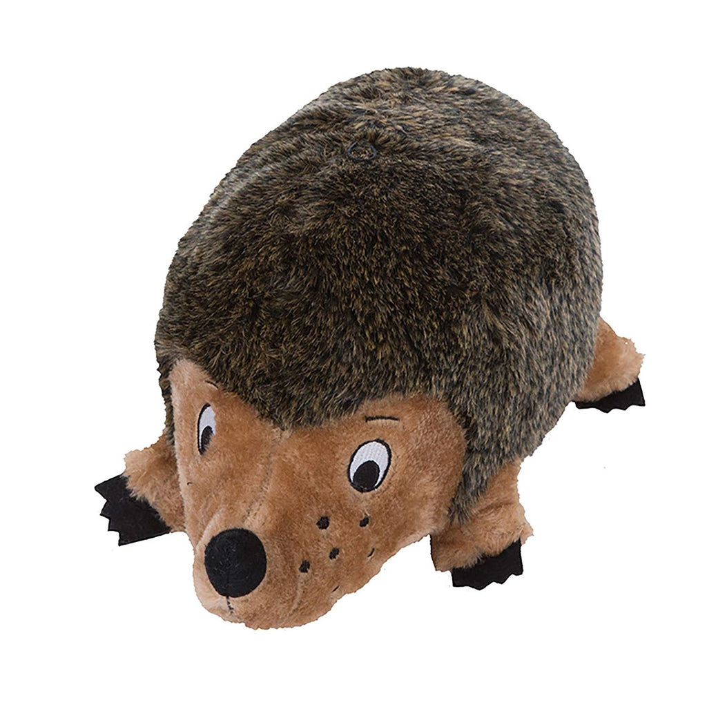 Plush Dog Toy R166318