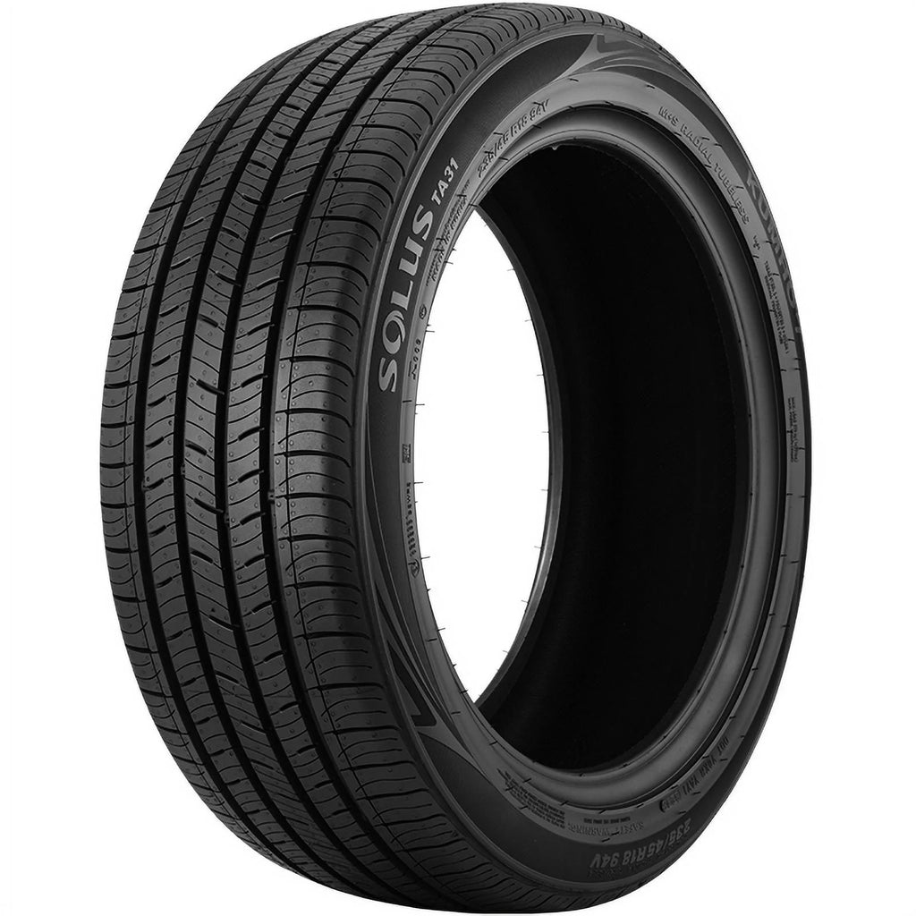 225/55-17 97 V Tire R4961