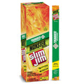 Tabasco Smoked Snack Sticks 1.94 Oz 18 Ct R159