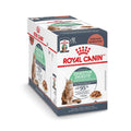 Adult Cat Food in Gravy U606