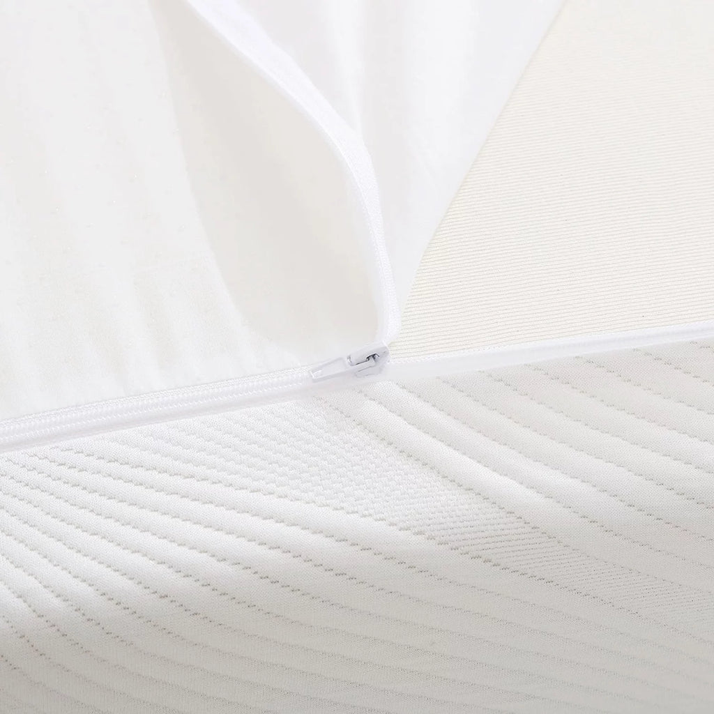 King Size Hybrid Memory Foam Mattress W720