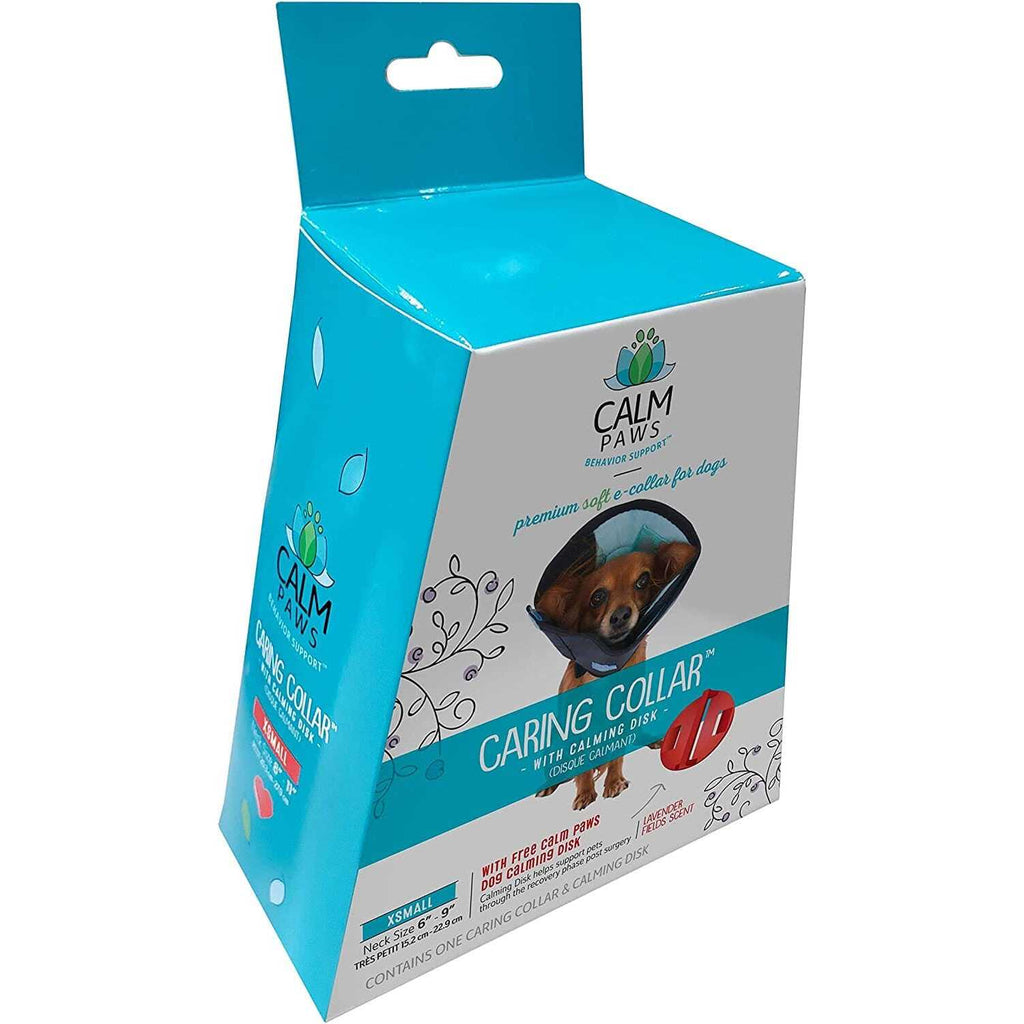 Dog Calming Collar P889767