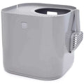 Litter Box F46494