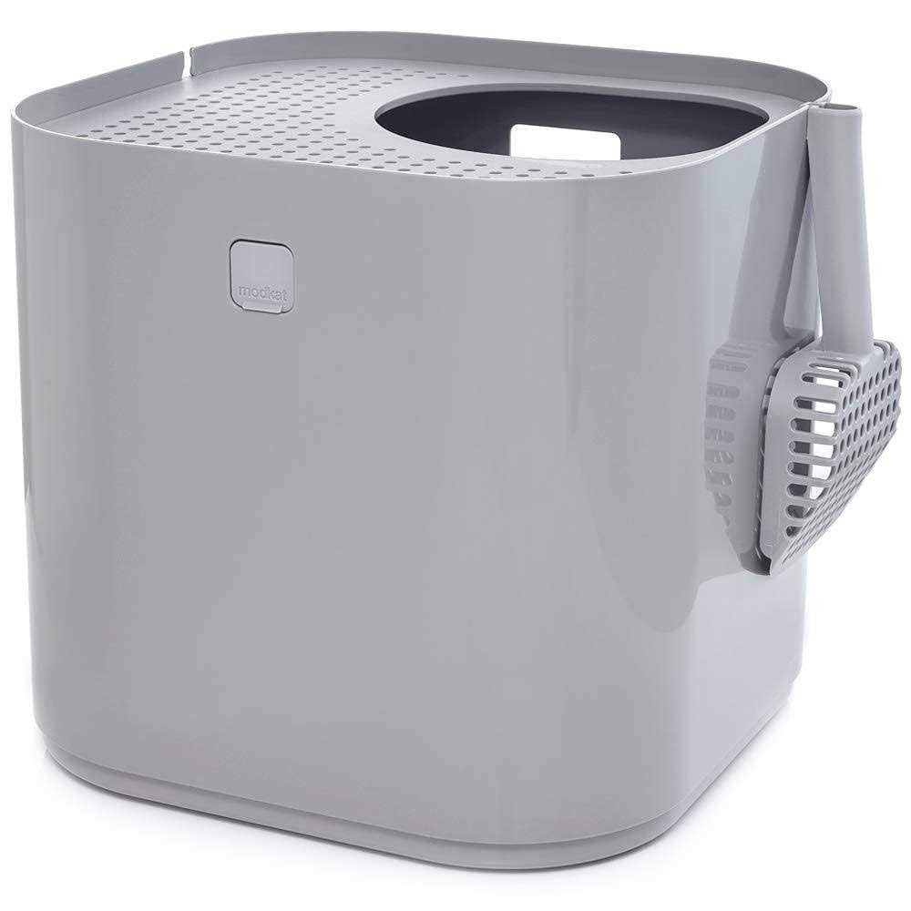 Litter Box F46494