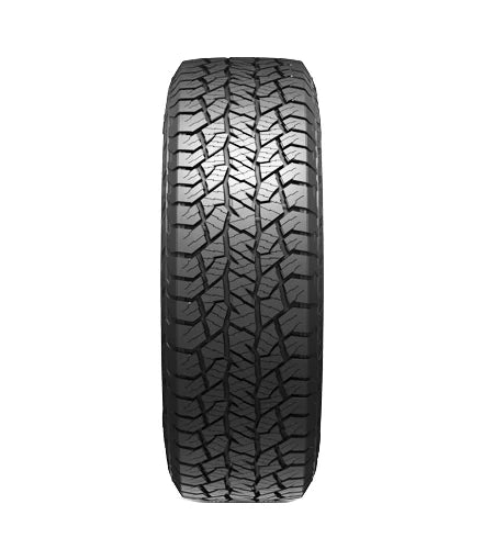 All Terrain 255/70R17 112T Light Truck Tire C56099