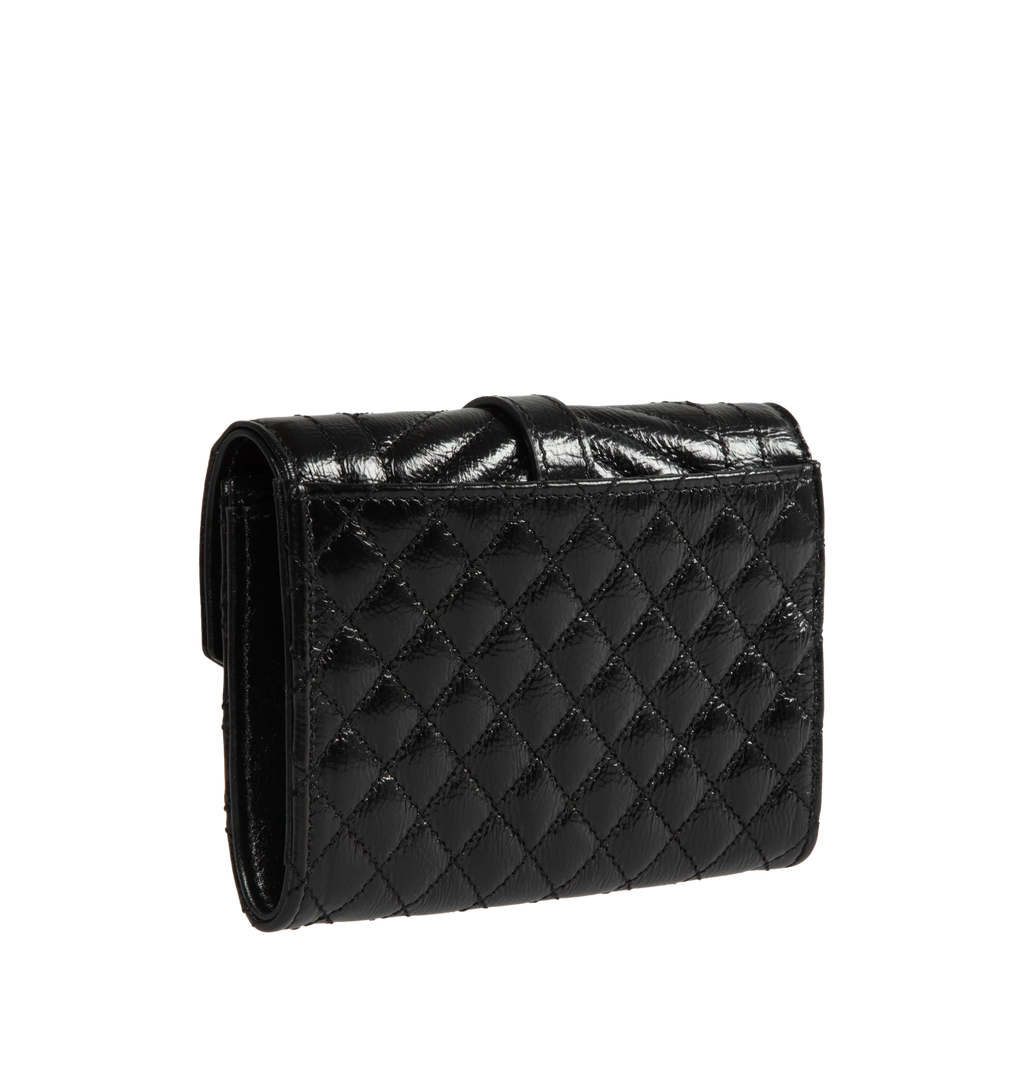 Small Wallet R472