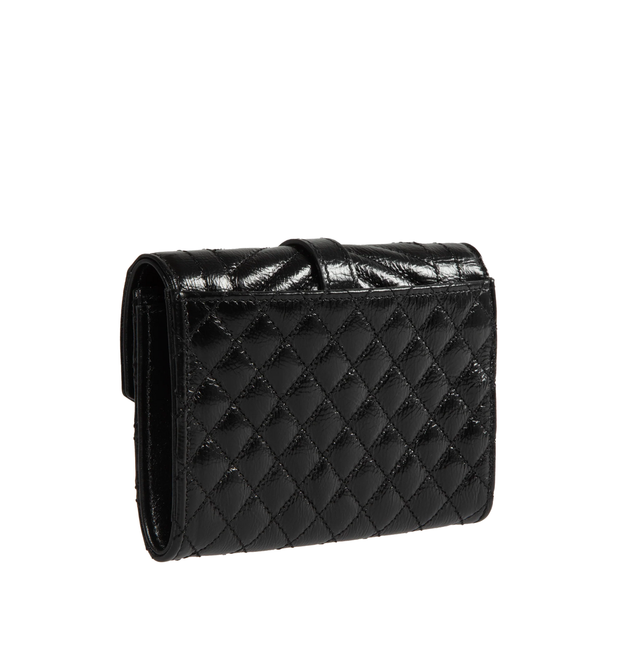 Small Wallet R472