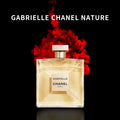 Chanel Nature Sake Off 5th P55081