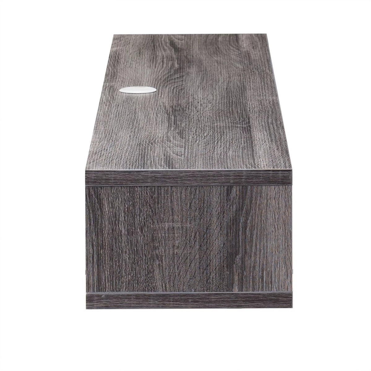 Wall Mounted 60" TV Stand D147