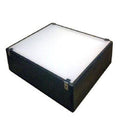 LED Light Box A3945
