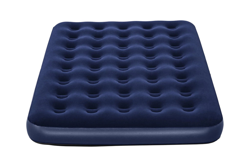 Air Mattress Queen 10 with Antimicrobial Coating G53796