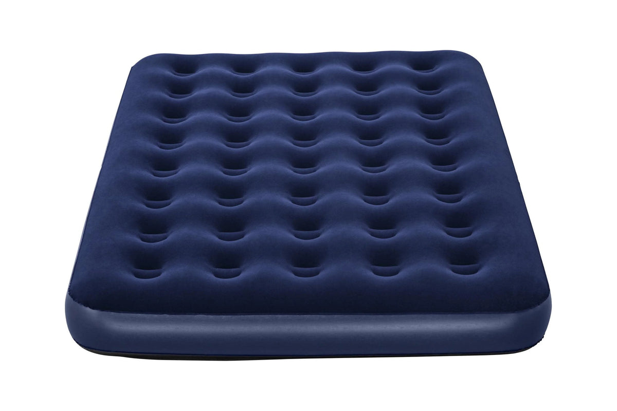 Air Mattress Queen 10 with Antimicrobial Coating G53796