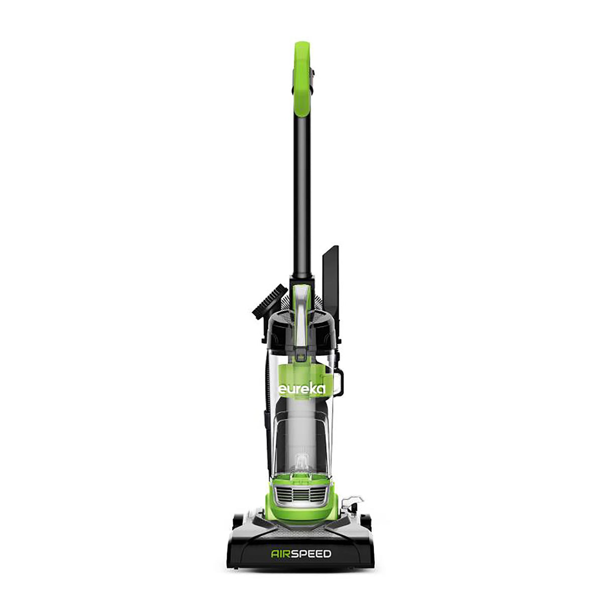 Bagless Upright Vacuum Cleaner D74435