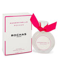 Eau De Toilette Spray 1.7 oz F95839