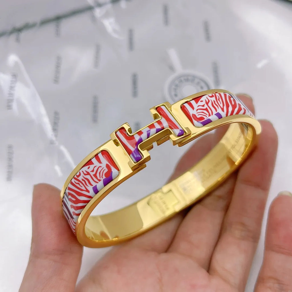 Bracelet V7404