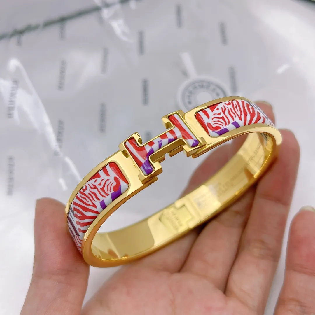 Bracelet V7404