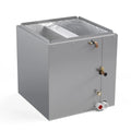 21 In. 4 Ton Upflow Cased Evaporator Coil U668352