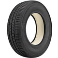 All Season 245/50R20 102V SUV/Crossover Tire W47769