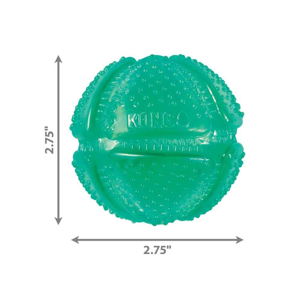 Dog Toy M48993