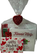 14 Oz Pixies and Mint Meltaways Chocolate Bundle W3587
