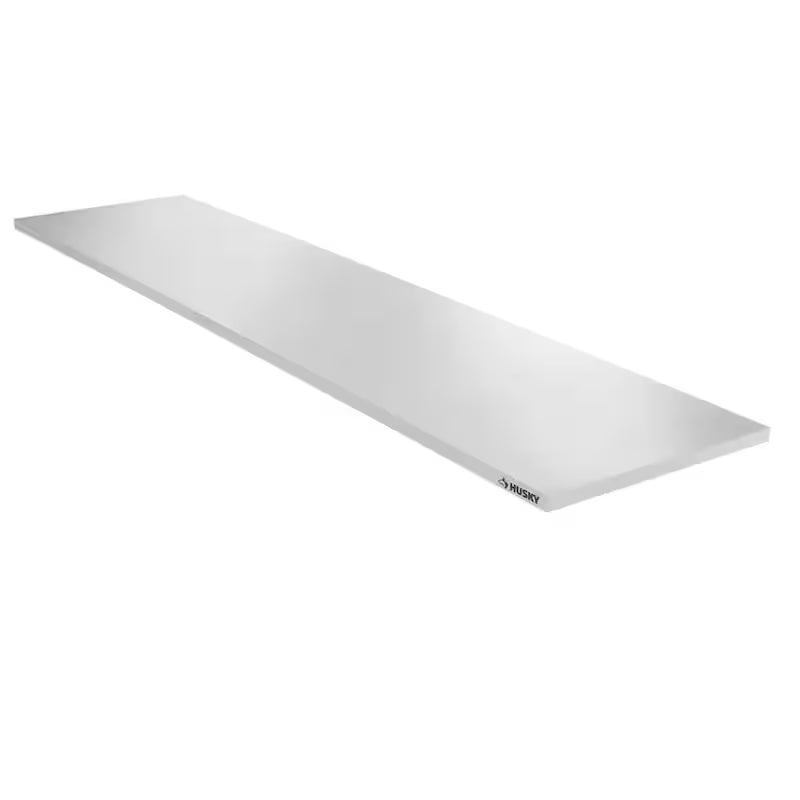 Work Surface for Steel Storage System T516249