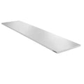 Work Surface for Steel Storage System T516249